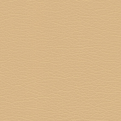 SPLIT-16 KRAVET DESIGN SPLIT-16 KRAVET DESIGN UPHOLSTERY