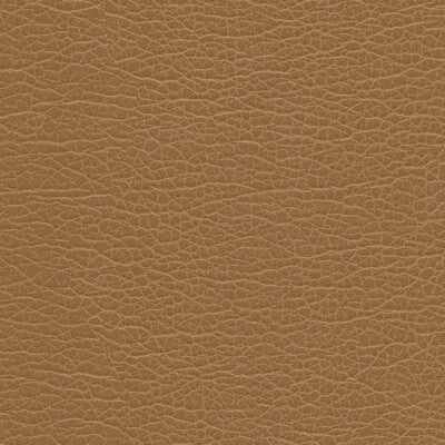 SPLIT-166 KRAVET DESIGN SPLIT-166 KRAVET DESIGN UPHOLSTERY