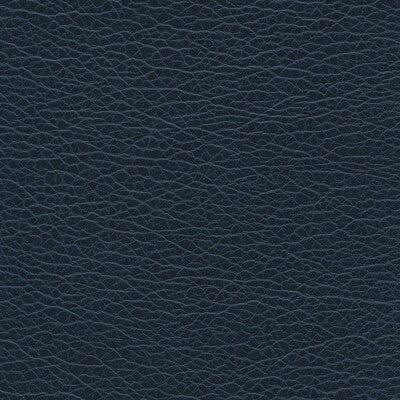 SPLIT-50 KRAVET DESIGN SPLIT-50 KRAVET DESIGN UPHOLSTERY
