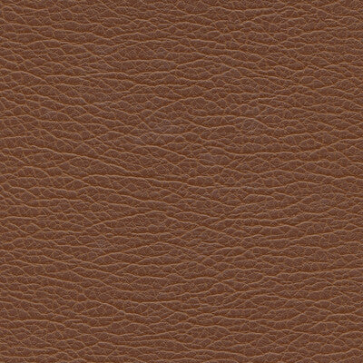 SPLIT-6 KRAVET DESIGN SPLIT-6 KRAVET DESIGN UPHOLSTERY