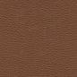 SPLIT-6 KRAVET DESIGN SPLIT-6 KRAVET DESIGN UPHOLSTERY