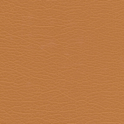 SPLIT-606 KRAVET DESIGN SPLIT-606 KRAVET DESIGN UPHOLSTERY