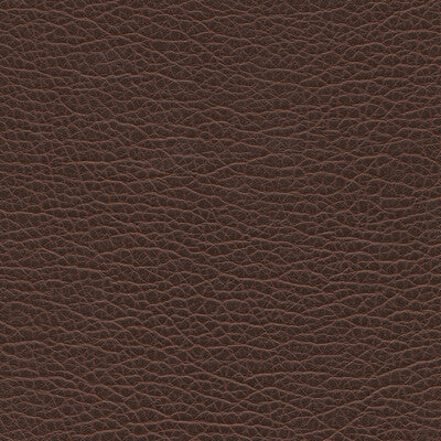 SPLIT-66 KRAVET DESIGN SPLIT-66 KRAVET DESIGN UPHOLSTERY