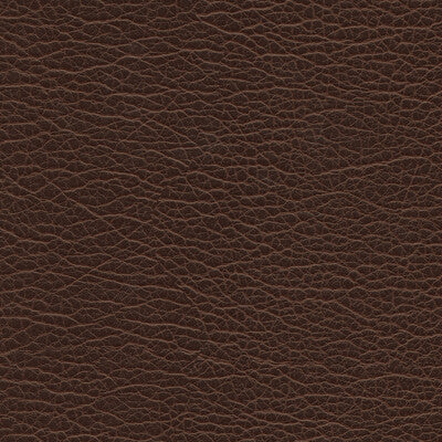 SPLIT-86 KRAVET DESIGN SPLIT-86 KRAVET DESIGN UPHOLSTERY