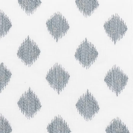 SPLU-2 STOUT SPLURGE 2 NORSE NORSE DRAPERY