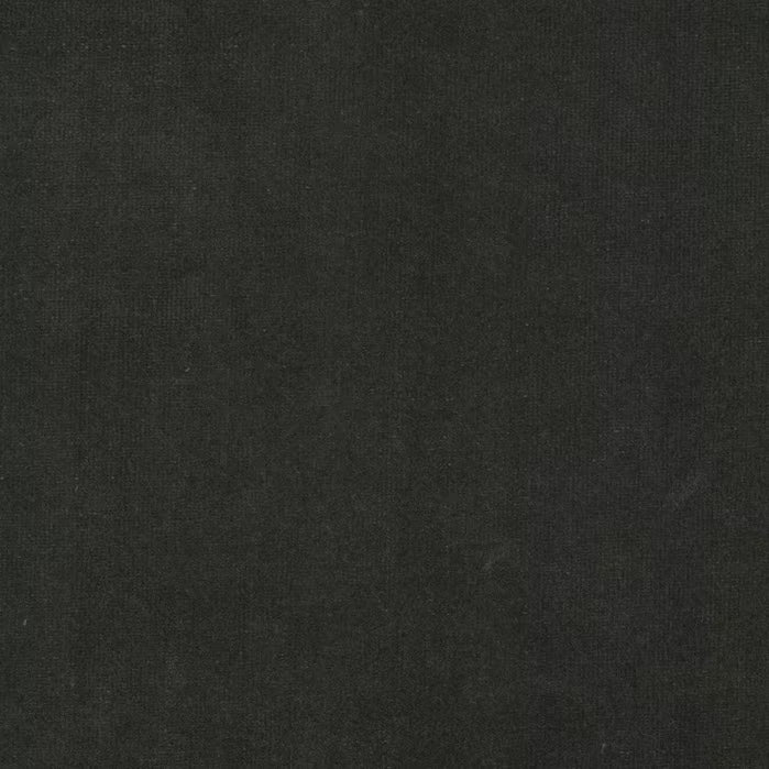 SPOC-3 STOUT SPOCK 3 ZINC ZINC UPHOLSTERY