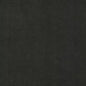 SPOC-3 STOUT SPOCK 3 ZINC ZINC UPHOLSTERY