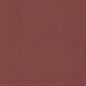SPOC-4 STOUT SPOCK 4 ROSE ROSE UPHOLSTERY