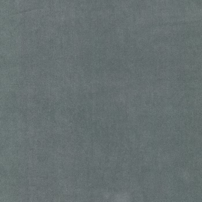 SPOC-5 STOUT SPOCK 5 SLATE SLATE UPHOLSTERY