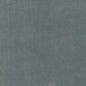 SPOC-5 STOUT SPOCK 5 SLATE SLATE UPHOLSTERY