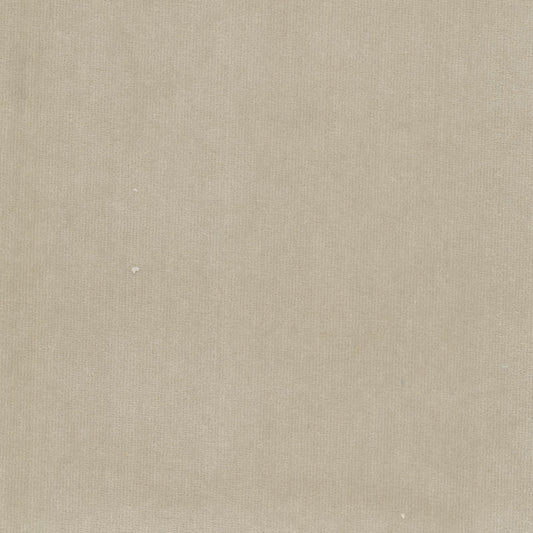 SPOCK Stout Upholstery