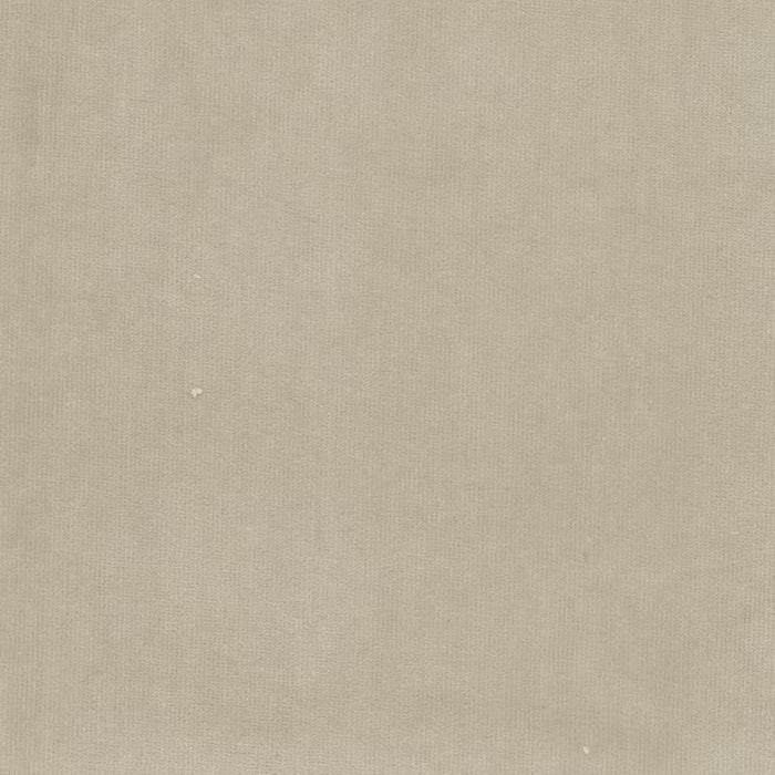 SPOC-8 STOUT SPOCK 8 BIRCH BIRCH UPHOLSTERY
