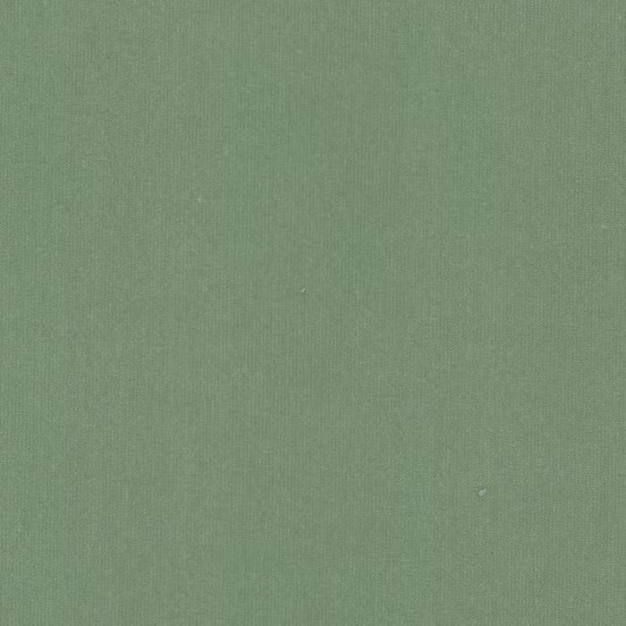 SPOC-9 STOUT SPOCK 9 SEAMIST SEAMIST UPHOLSTERY