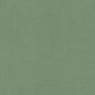 SPOC-9 STOUT SPOCK 9 SEAMIST SEAMIST UPHOLSTERY