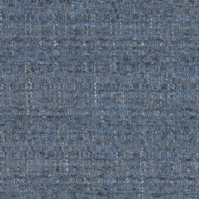 SPOK-1 STOUT SPOKANE 1 SLATE SLATE UPHOLSTERY