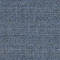 SPOK-1 STOUT SPOKANE 1 SLATE SLATE UPHOLSTERY