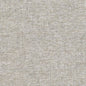 SPOK-2 STOUT SPOKANE 2 SANDSTONE SANDSTONE UPHOLSTERY