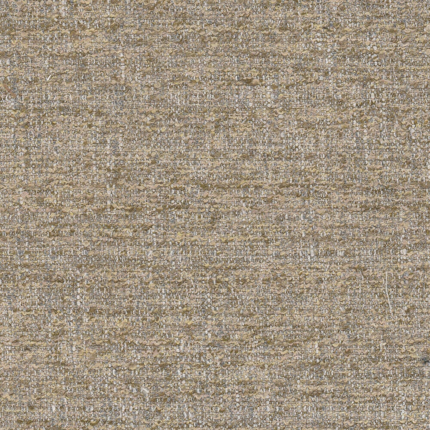SPOKANE Stout Upholstery