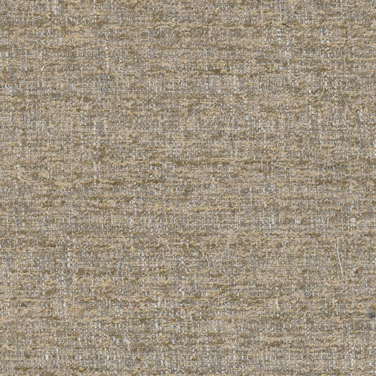 SPOKANE Stout Upholstery