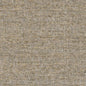 SPOKANE Stout Upholstery