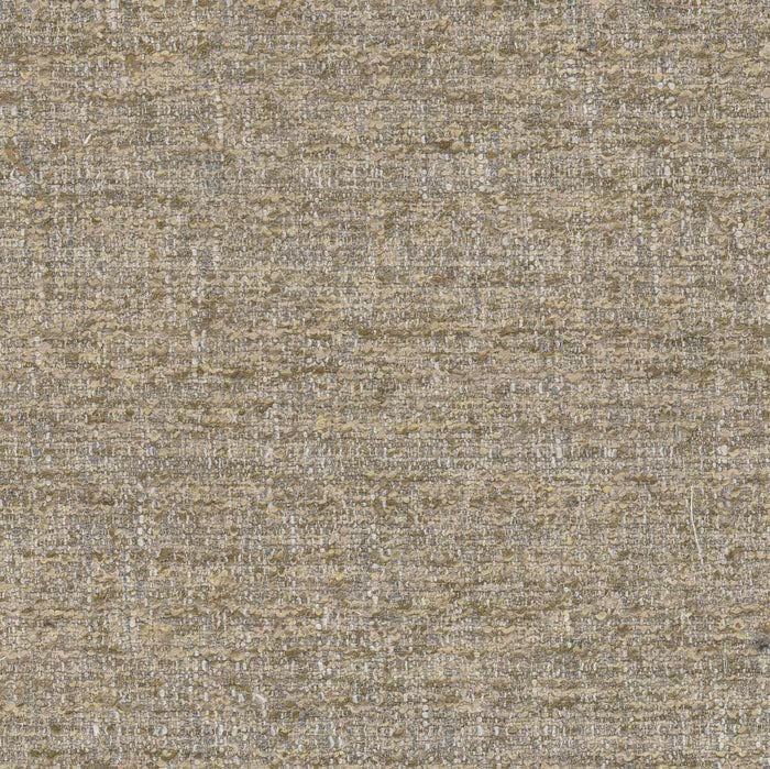 SPOK-3 STOUT SPOKANE 3 TOFFEE TOFFEE UPHOLSTERY