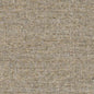 SPOK-3 STOUT SPOKANE 3 TOFFEE TOFFEE UPHOLSTERY