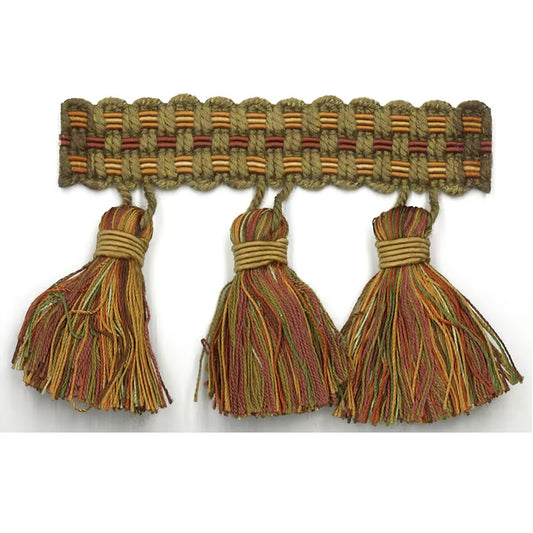 SPON-39 STOUT SPONSOR 39 AUTUMN AUTUMN TRIMMING