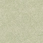 SPOTSWOOD Stout Upholstery
