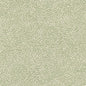 SPOT-2 STOUT SPOTSWOOD 2 DEWKIST DEWKIST UPHOLSTERY