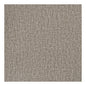 SPREE-11 SPREE BIRCHWOOD KRAVET CONTRACT UPHOLSTERY