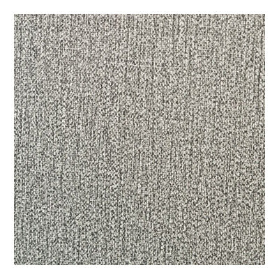 SPREE-1101 SPREE CHALKBOARD KRAVET CONTRACT UPHOLSTERY