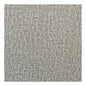 SPREE-1101 SPREE CHALKBOARD KRAVET CONTRACT UPHOLSTERY