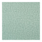 SPREE-113 SPREE JULEP KRAVET CONTRACT UPHOLSTERY