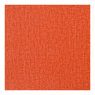 SPREE-12 SPREE SALSA KRAVET CONTRACT UPHOLSTERY