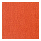 SPREE-12 SPREE SALSA KRAVET CONTRACT UPHOLSTERY