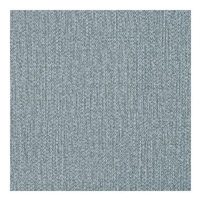 SPREE-153 SPREE MIST KRAVET CONTRACT UPHOLSTERY