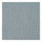 SPREE-153 SPREE MIST KRAVET CONTRACT UPHOLSTERY