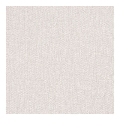 SPREE-1601 SPREE PARCHMENT KRAVET CONTRACT UPHOLSTERY