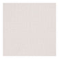 SPREE-1601 SPREE PARCHMENT KRAVET CONTRACT UPHOLSTERY