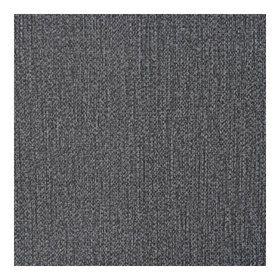 SPREE-21 SPREE GRAPHITE KRAVET CONTRACT UPHOLSTERY