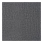 SPREE-21 SPREE GRAPHITE KRAVET CONTRACT UPHOLSTERY