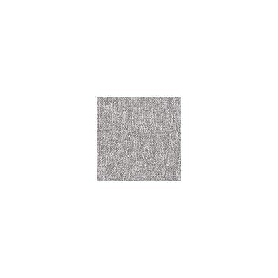 SPREE-2111 SPREE SHADOW KRAVET CONTRACT UPHOLSTERY