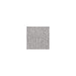SPREE-2111 SPREE SHADOW KRAVET CONTRACT UPHOLSTERY