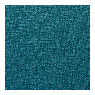 SPREE-313 SPREE GROTTO KRAVET CONTRACT UPHOLSTERY