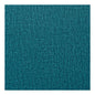 SPREE-313 SPREE GROTTO KRAVET CONTRACT UPHOLSTERY