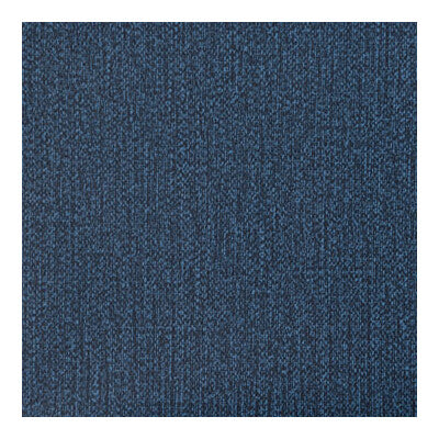 SPREE-50 SPREE BLUE NOTE KRAVET CONTRACT UPHOLSTERY