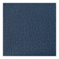 SPREE-50 SPREE BLUE NOTE KRAVET CONTRACT UPHOLSTERY