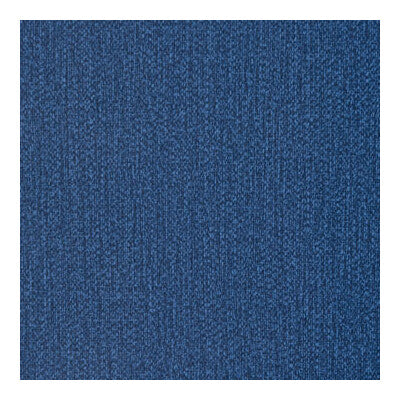 SPREE-505 SPREE REGATTA KRAVET CONTRACT UPHOLSTERY