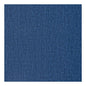 SPREE-505 SPREE REGATTA KRAVET CONTRACT UPHOLSTERY