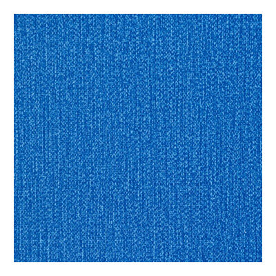 SPREE-55 SPREE SPLASH KRAVET CONTRACT UPHOLSTERY